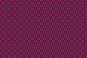 abstract texture and abstract background