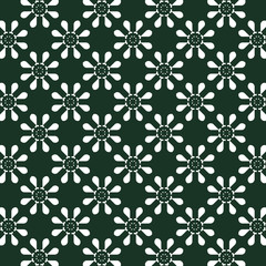 Geometric ornamental vector pattern. .design texture.