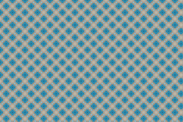 abstract texture and abstract background