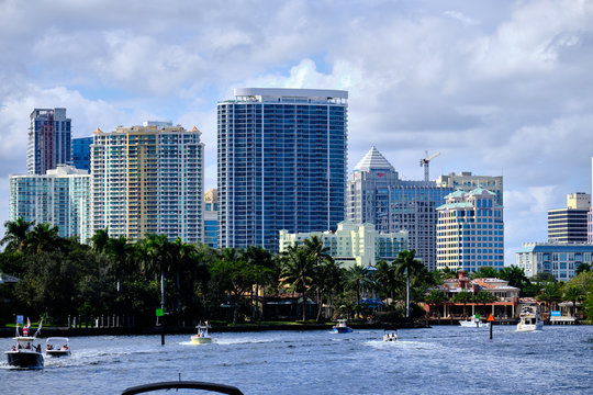 รูปภาพBroward – เลือกดูภาพถ่ายสต็อก เวกเตอร์ และวิดีโอ2,144 | Adobe Stock