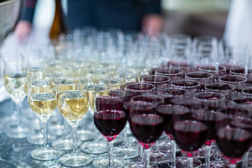 忘年会　新年会　イベント