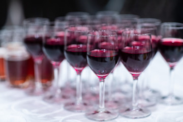 忘年会　新年会　イベント