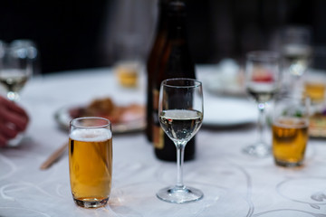 忘年会　新年会　イベント