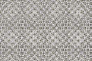 abstract texture and abstract background