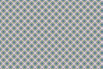 abstract texture and abstract background