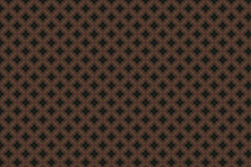 abstract texture and abstract background