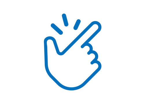 Easy icon, it's easy icon vector 