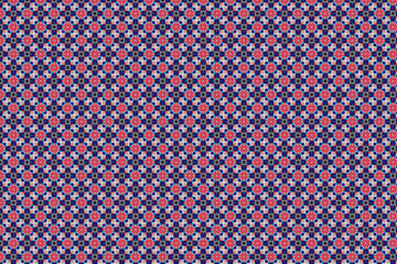 abstract texture and abstract background