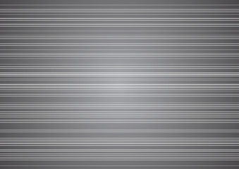 backgrounds and textures,abstract grey and white,vector design