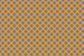 abstract texture and abstract background