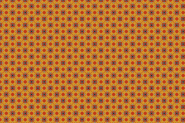 abstract texture and abstract background