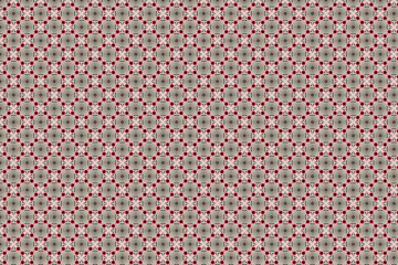 abstract texture and abstract background