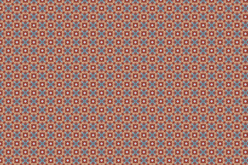 abstract texture and abstract background