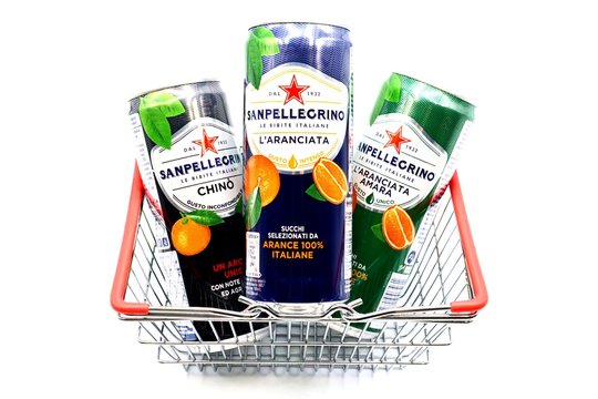 Chinotto 이미지 – 찾아보기 193 스톡 사진, 벡터 및 비디오 | Adobe Stock