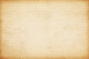 old paper vintage background, texture background 
