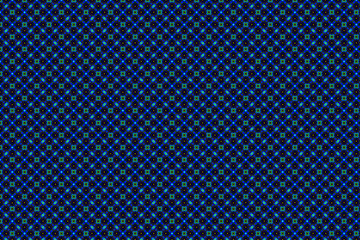 abstract texture and abstract background