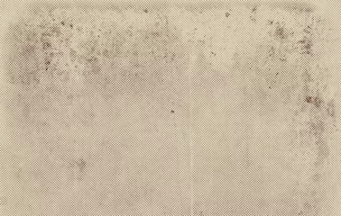 Acrylglasbilder Retro Stil Im Alter von Zeitungshalbton abstrakten gepunkteten Hintergrund und Textur  © dule964