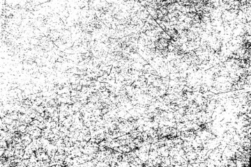 Grunge textures set. Distressed Effect. Grunge Background. Vector textured effect. Vector illustration. 