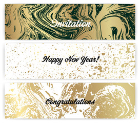 banners-texture-gold texture-vintage-backgrounds