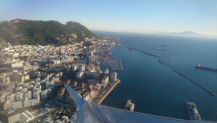 Gibraltar