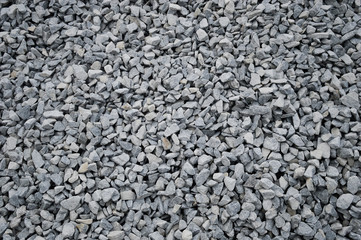 stone texture background