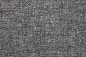 Fototapeta na wymiar Checkered fabric texture. Textile background.
