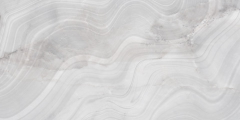 Obraz premium white and gray marble texture background. Marble texture background floor decorative stone interior stone.