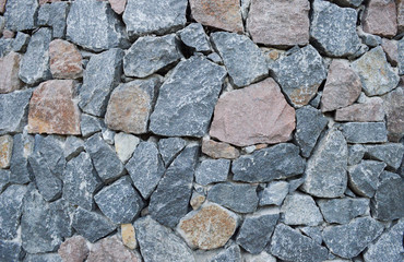stone wall background