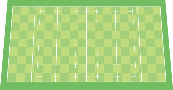 ラグビー場 の画像 787 件の Stock 写真 ベクターおよびビデオ Adobe Stock