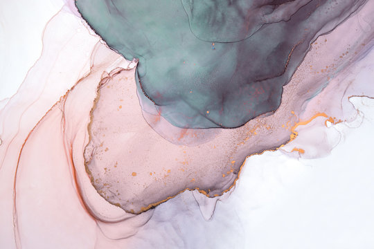868,843 BEST Contemporary Art IMAGES, STOCK PHOTOS & VECTORS | Adobe Stock