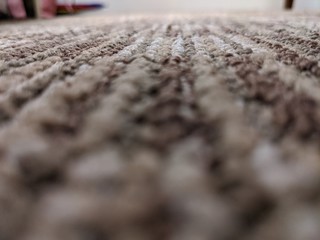 carpet floor warm cozy 