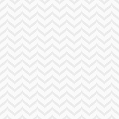 Abstract seamless pattern of ziigzag wavy stripes.