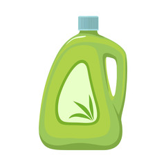 Vector design of production and farm symbol. Collection of production and agriculture stock symbol for web.