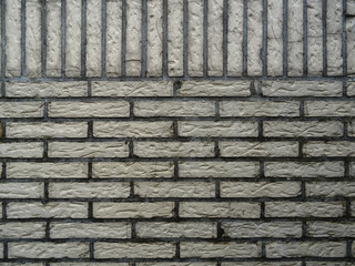 background of stone white wall background texture