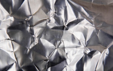 Paper.