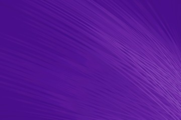 Fototapeta premium Beautiful abstract background.Purple striped Wallpaper for the background.