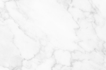 Marble granite white background wall surface black pattern graphic abstract light elegant black for do floor ceramic counter texture stone slab smooth tile gray silver natural for interior decoration.