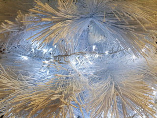 abstract background