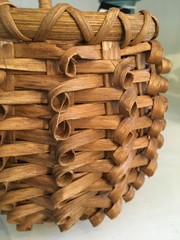 Basket Detail