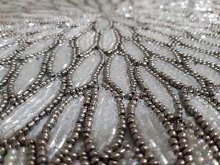 abstract background