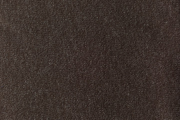background texture fabric Angora. the fabric is knit. fabric Angora. fabric brown