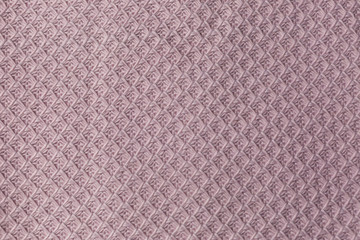 background texture of Angora fabric. wool fabric with texture