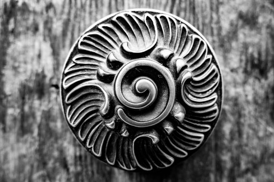 Pisa, Toscana - Italia