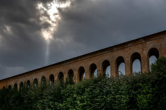 Pisa, Toscana - Italia