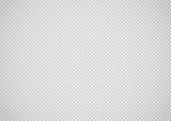 Transparent display background vector