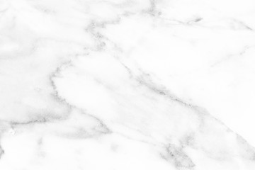 Marble granite white background wall surface black pattern graphic abstract light elegant black for do floor ceramic counter texture stone slab smooth tile gray silver natural for interior decoration.