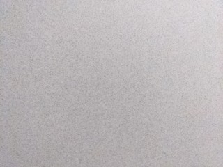 grey speckle light cool mist fog 