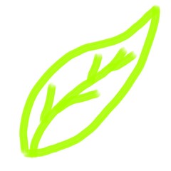 New ink Abstract circle pattern mandala flower floral petal stack. zentangl spirograph modern circular pattern geometric tribal lace motif black white. single art mehendi. Digital textile frame stamp