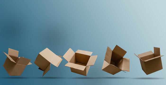 design-printed-corrugated-boxes