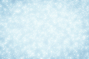 Abstract scratched illustration. Texture template. Noise.